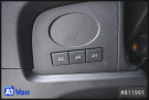 Iveco - Kastenwagen lang - LKW < 7.5 - Daily 35S18 A8V/P Maxi Kasten, Klima, Luft, Tempomat