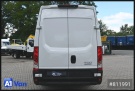 Iveco - Kastenwagen lang - LKW < 7.5 - Daily 35S18 A8V/P Maxi Kasten, Klima, Luft, Tempomat