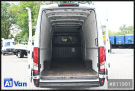 Iveco - Kastenwagen lang - LKW < 7.5 - Daily 35S18 A8V/P Maxi Kasten, Klima, Luft, Tempomat