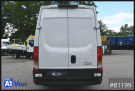 Iveco - Kastenwagen hoch + lang - LKW < 7.5 - Daily 35S18 A8V/P Maxi Kasten, Klima, Luft, Tempomat