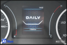 Iveco - Kastenwagen hoch + lang - LKW < 7.5 - Daily 35S18 A8V/P Maxi Kasten, Klima, Luft, Tempomat