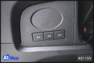 Iveco - Kastenwagen hoch + lang - LKW < 7.5 - Daily 35S18 A8V/P Maxi Kasten, Klima, Luft, Tempomat