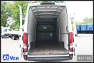 Iveco - Kastenwagen hoch + lang - LKW < 7.5 - Daily 35S18 A8V/P Maxi Kasten, Klima, Luft, Tempomat