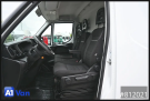 Iveco - Kastenwagen - LKW < 7.5 - Daily 35S14 A8V, AHK, Klima, Tempomat, Werkstattausrüstung 