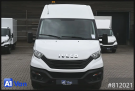 Iveco - Kastenwagen - LKW < 7.5 - Daily 35S14 A8V, AHK, Klima, Tempomat, Werkstattausrüstung 