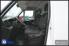 Iveco - Kastenwagen - LKW < 7.5 - Daily 35S14 A8V, AHK, Klima, Tempomat, Werkstattausrüstung 