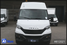 Iveco - Kastenwagen - LKW < 7.5 - Daily 35S14 A8V, AHK, Klima, Tempomat, Werkstattausrüstung 