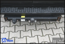 Iveco - Kastenwagen hoch - LKW < 7.5 - Daily 35S14 A8V, AHK, Klima, Tempomat, Werkstattausrüstung 
