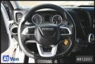 Iveco - Kastenwagen - LKW < 7.5 - Daily 35S14 A8V, AHK, Klima, Tempomat, Werkstattausrüstung 
