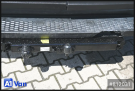 Iveco - Kastenwagen - LKW < 7.5 - Daily 35S14 A8V, AHK, Klima, Tempomat, Werkstattausrüstung 