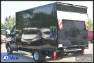 Mercedes-Benz - Koffer - LKW < 7.5 - Sprinter 516 CDI Koffer, LBW, Klima, Tempomat  