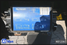 Mercedes-Benz - Koffer - LKW < 7.5 - Sprinter 516 CDI Koffer, LBW, Klima, Tempomat  