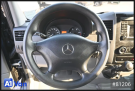 Mercedes-Benz - Koffer - LKW < 7.5 - Sprinter 516 CDI Koffer, LBW, Klima, Tempomat  