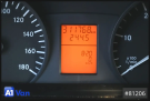 Mercedes-Benz - Koffer - LKW < 7.5 - Sprinter 516 CDI Koffer, LBW, Klima, Tempomat  