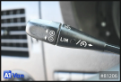 Mercedes-Benz - Koffer - LKW < 7.5 - Sprinter 516 CDI Koffer, LBW, Klima, Tempomat  