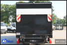 Mercedes-Benz - Koffer - LKW < 7.5 - Sprinter 516 CDI Koffer, LBW, Klima, Tempomat  