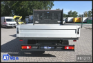 Iveco - Pritsche - LKW < 7.5 - Daily 35 S14 Doka ,Klima ,AHK