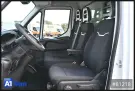 Iveco - Koffer - LKW < 7.5 - Daily 35C16 Koffer, Klima, LBW, 