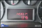 Iveco - Koffer - LKW < 7.5 - Daily 35C16 Koffer, Klima, LBW, 
