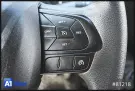 Iveco - Koffer - LKW < 7.5 - Daily 35C16 Koffer, Klima, LBW, 