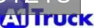 Iveco - Koffer - LKW < 7.5 - Daily 35C16 Koffer, Klima, LBW, 