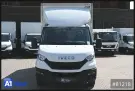 Iveco - Koffer - LKW < 7.5 - Daily 35C16 Koffer, Klima, LBW, 