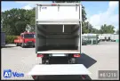 Iveco - Koffer - LKW < 7.5 - Daily 35C16 Koffer, Klima, LBW, 