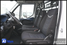 Iveco - Dreiseitenkipper - LKW < 7.5 - Daily 35S16 A8V Kipper, AHK, Klima, 3-Sitzer  