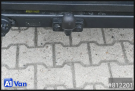 Iveco - Dreiseitenkipper - LKW < 7.5 - Daily 35S16 A8V Kipper, AHK, Klima, 3-Sitzer  