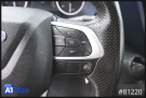 Iveco - Kipper - LKW < 7.5 - Daily 35S16 A8V Kipper, AHK, Klima, 3-Sitzer  