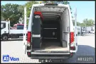 Iveco - Kastenwagen - LKW < 7.5 - Daily 35S14 A8V, AHK, Klima, Tempomat, Werkstattausrüstung 