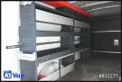 Iveco - Kastenwagen - LKW < 7.5 - Daily 35S14 A8V, AHK, Klima, Tempomat, Werkstattausrüstung 