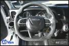 Iveco - Kastenwagen - LKW < 7.5 - Daily 35S14 A8V, AHK, Klima, Tempomat, Werkstattausrüstung 