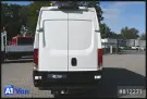 Iveco - Kastenwagen - LKW < 7.5 - Daily 35S14 A8V, AHK, Klima, Tempomat, Werkstattausrüstung 