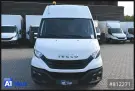 Iveco - Kastenwagen - LKW < 7.5 - Daily 35S14 A8V, AHK, Klima, Tempomat, Werkstattausrüstung 
