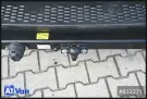 Iveco - Kastenwagen - LKW < 7.5 - Daily 35S14 A8V, AHK, Klima, Tempomat, Werkstattausrüstung 