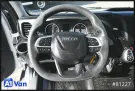 Iveco - Kastenwagen hoch - LKW < 7.5 - Daily 35S14 A8V, AHK, Klima, Tempomat, Werkstattausrüstung 