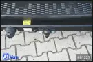 Iveco - Kastenwagen hoch - LKW < 7.5 - Daily 35S14 A8V, AHK, Klima, Tempomat, Werkstattausrüstung 