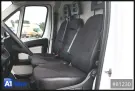 Citroen - Kastenwagen - LKW < 7.5 - Jumper Kasten, AHK, 3-Sitzer