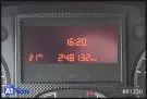 Citroen - Kastenwagen - LKW < 7.5 - Jumper Kasten, AHK, 3-Sitzer