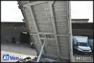 Mercedes-Benz - Dreiseitenkipper - LKW < 7.5 - Sprinter 317 CDI Kipper, Klima, Reifen NEU 