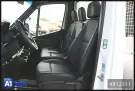 Mercedes-Benz - Dreiseitenkipper - LKW < 7.5 - Sprinter 317 CDI Kipper, Klima, Reifen NEU 