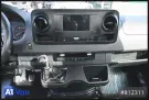 Mercedes-Benz - Dreiseitenkipper - LKW < 7.5 - Sprinter 317 CDI Kipper, Klima, Reifen NEU 