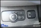 Mercedes-Benz - Dreiseitenkipper - LKW < 7.5 - Sprinter 317 CDI Kipper, Klima, Reifen NEU 