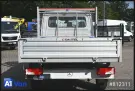Mercedes-Benz - Dreiseitenkipper - LKW < 7.5 - Sprinter 317 CDI Kipper, Klima, Reifen NEU 