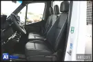 Mercedes-Benz - Kipper - LKW < 7.5 - Sprinter 317 CDI Kipper, Klima, Reifen NEU 