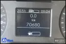 Mercedes-Benz - Kipper - LKW < 7.5 - Sprinter 317 CDI Kipper, Klima, Reifen NEU 