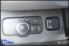 Mercedes-Benz - Kipper - LKW < 7.5 - Sprinter 317 CDI Kipper, Klima, Reifen NEU 