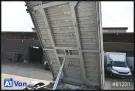 Mercedes-Benz - Kipper - LKW < 7.5 - Sprinter 317 CDI Kipper, Klima, Reifen NEU 