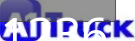 Iveco - Pritsche und Plane - LKW < 7.5 - Eurocargo 80E21 Pritsche Plane, LBW, Automatik, Klima